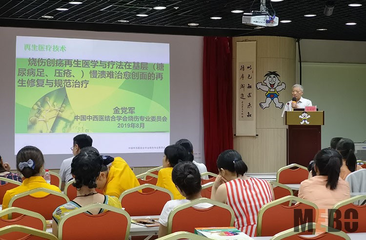 千亿国际(唯一)官方网站登录