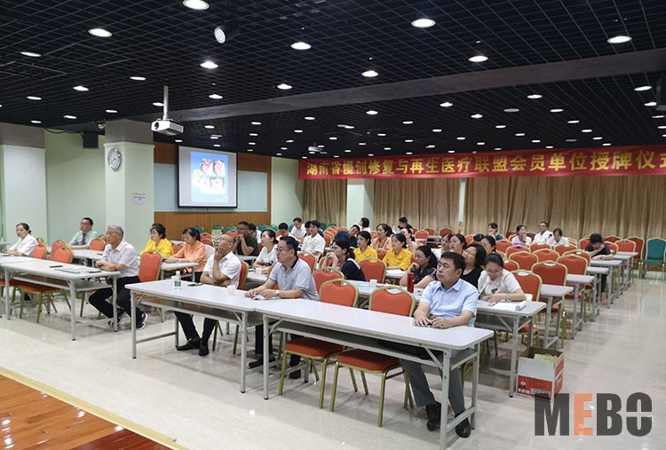 千亿国际(唯一)官方网站登录