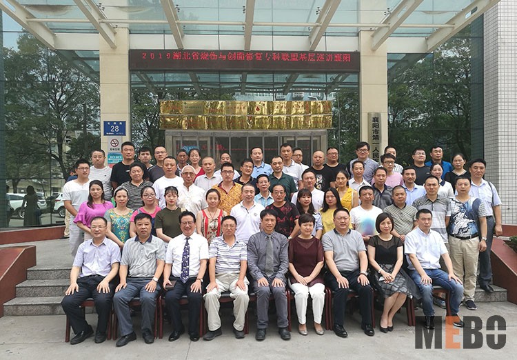 千亿国际(唯一)官方网站登录