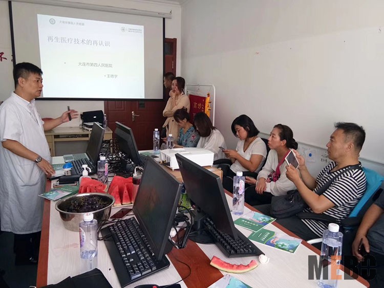 千亿国际(唯一)官方网站登录