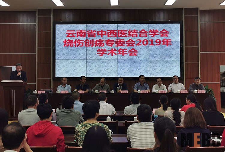 千亿国际(唯一)官方网站登录