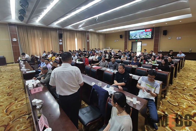 千亿国际(唯一)官方网站登录