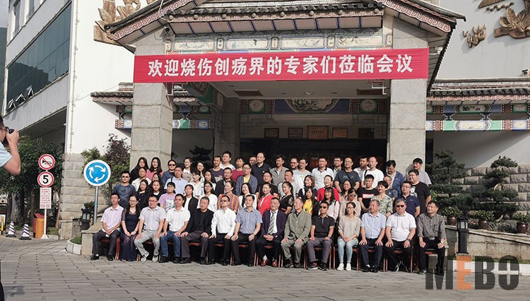 千亿国际(唯一)官方网站登录