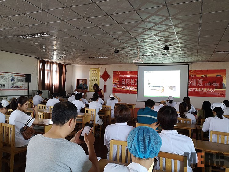 千亿国际(唯一)官方网站登录