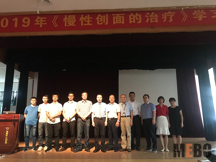 千亿国际(唯一)官方网站登录