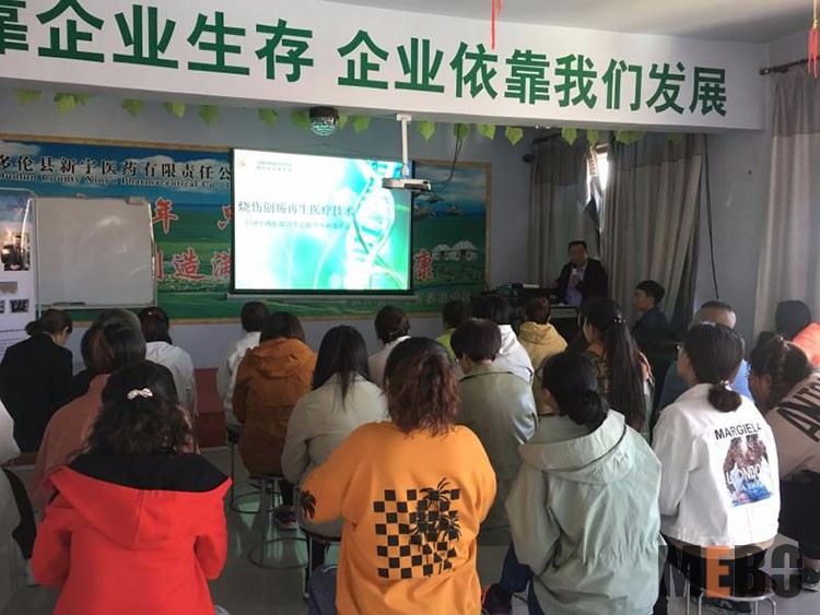 千亿国际(唯一)官方网站登录