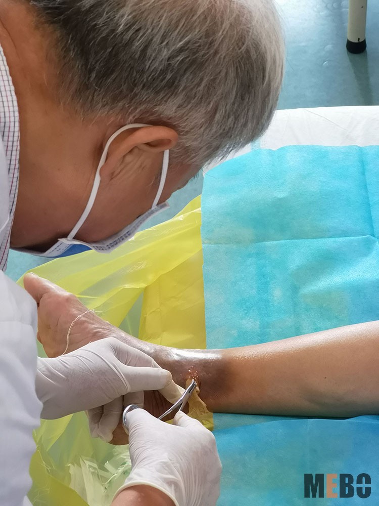 千亿国际(唯一)官方网站登录