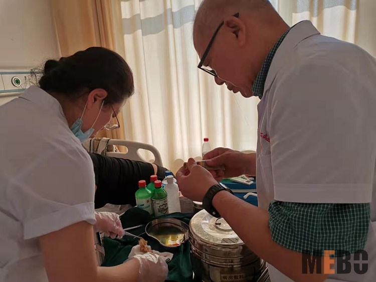 千亿国际(唯一)官方网站登录