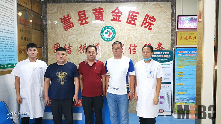 千亿国际(唯一)官方网站登录