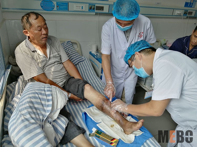 千亿国际(唯一)官方网站登录