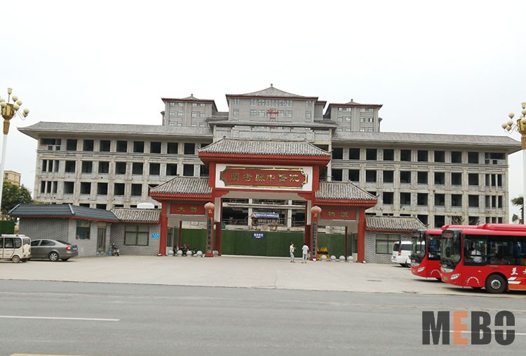 千亿国际(唯一)官方网站登录