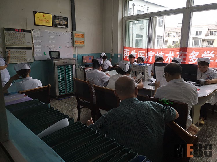 千亿国际(唯一)官方网站登录