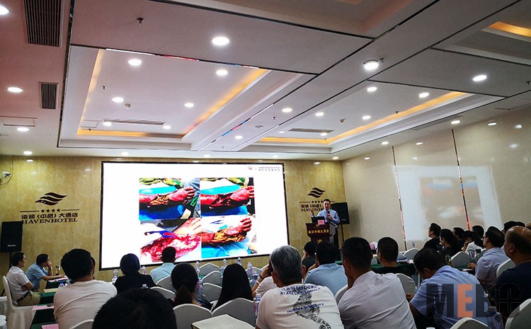 千亿国际(唯一)官方网站登录