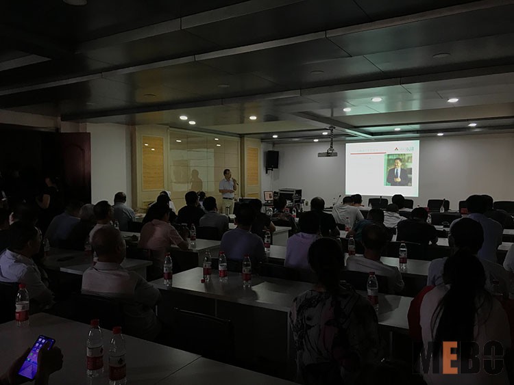 千亿国际(唯一)官方网站登录