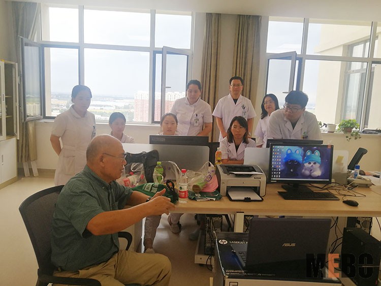 千亿国际(唯一)官方网站登录