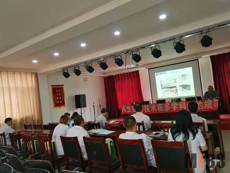 千亿国际(唯一)官方网站登录