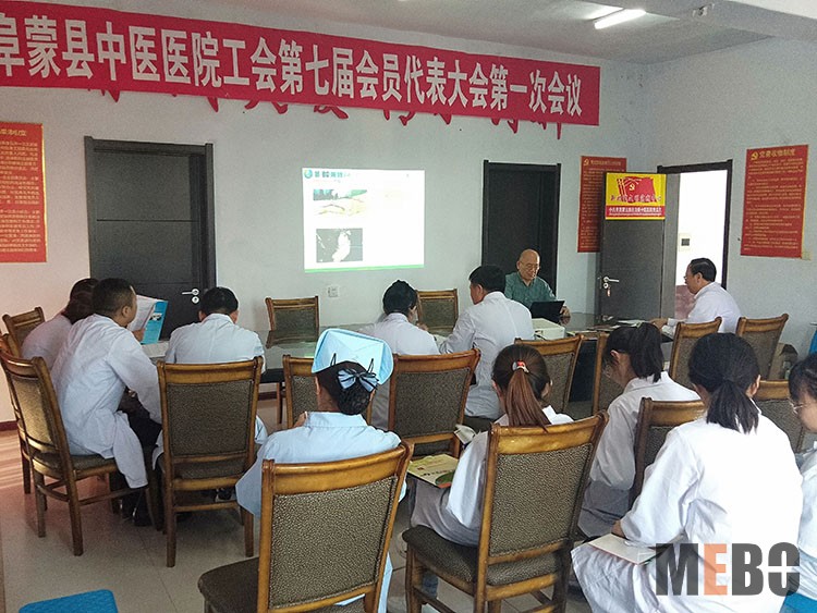 千亿国际(唯一)官方网站登录