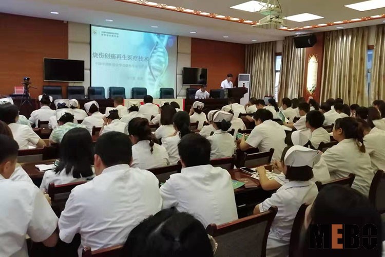 千亿国际(唯一)官方网站登录