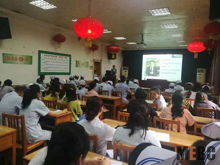 千亿国际(唯一)官方网站登录