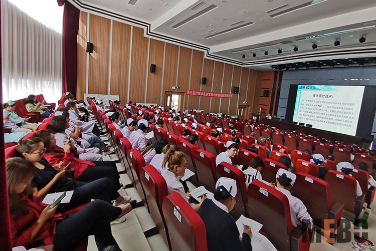 千亿国际(唯一)官方网站登录