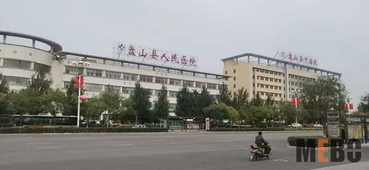 千亿国际(唯一)官方网站登录