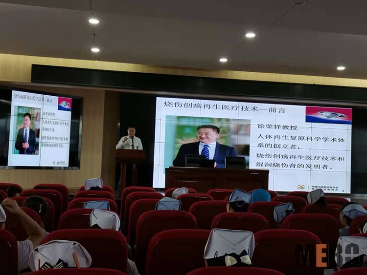 千亿国际(唯一)官方网站登录