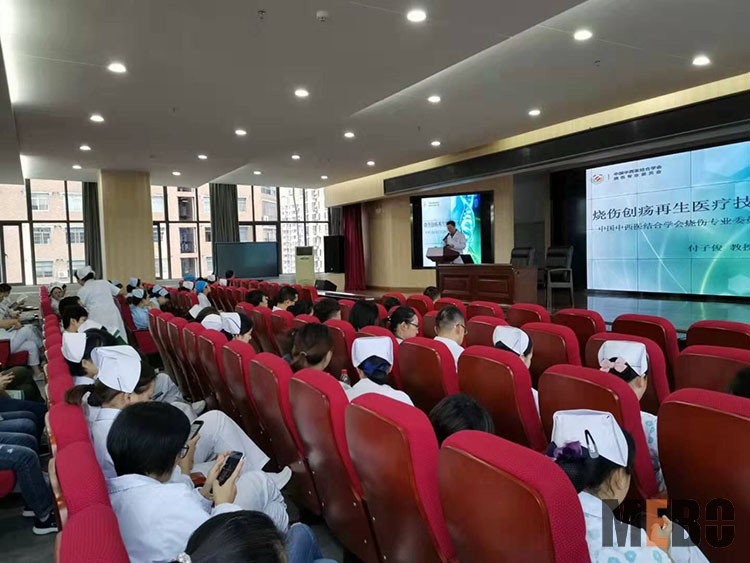 千亿国际(唯一)官方网站登录