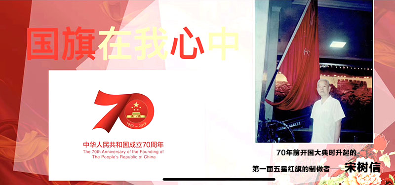 千亿国际(唯一)官方网站登录