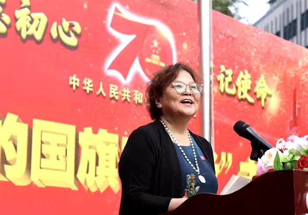 千亿国际(唯一)官方网站登录