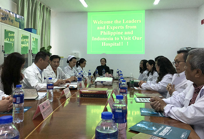 千亿国际(唯一)官方网站登录