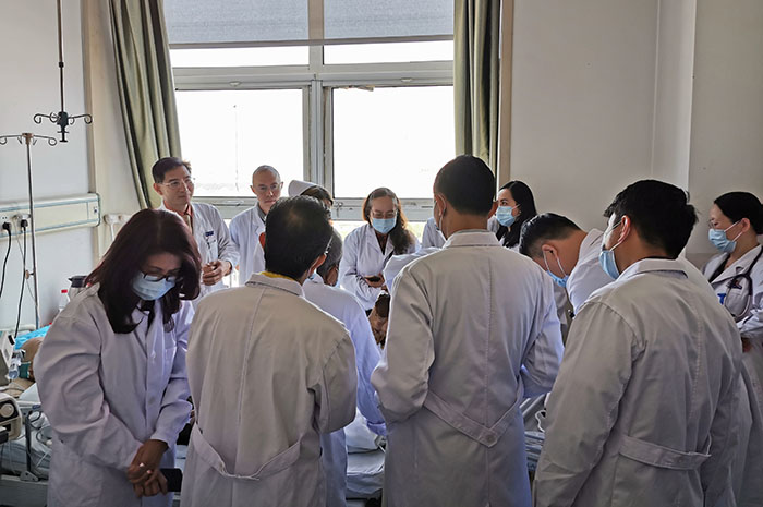 千亿国际(唯一)官方网站登录