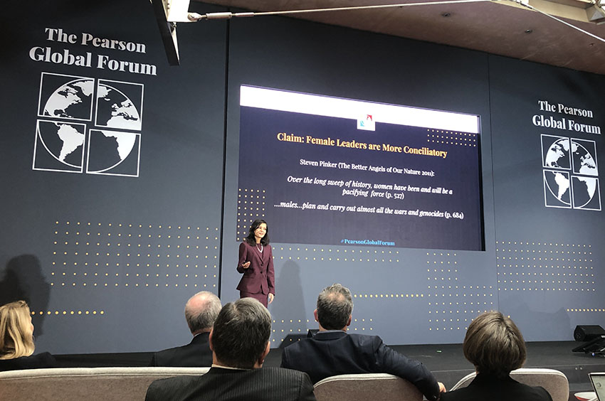 千亿国际(唯一)官方网站登录