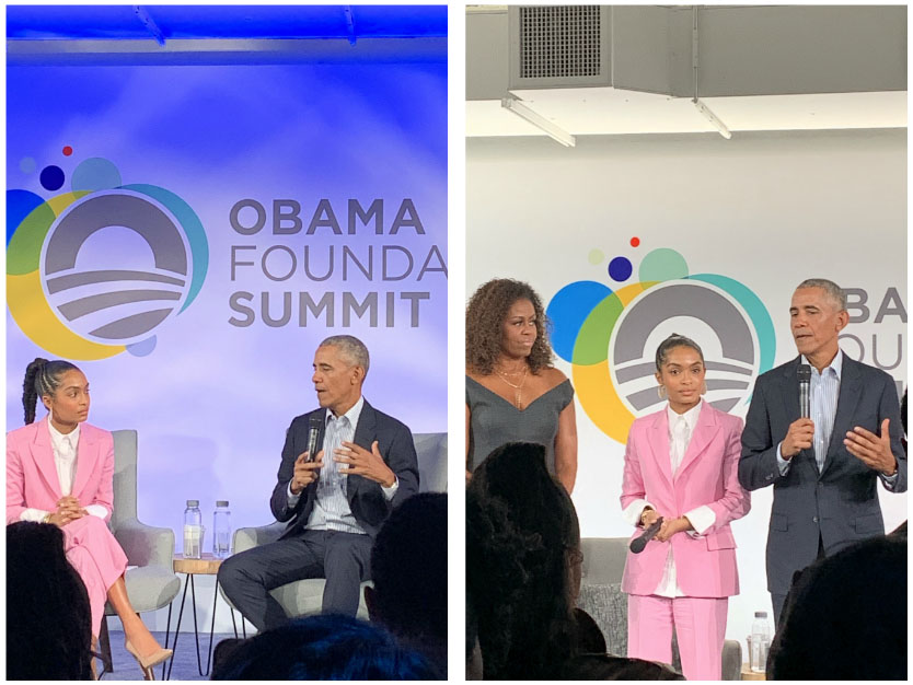 千亿国际(唯一)官方网站登录