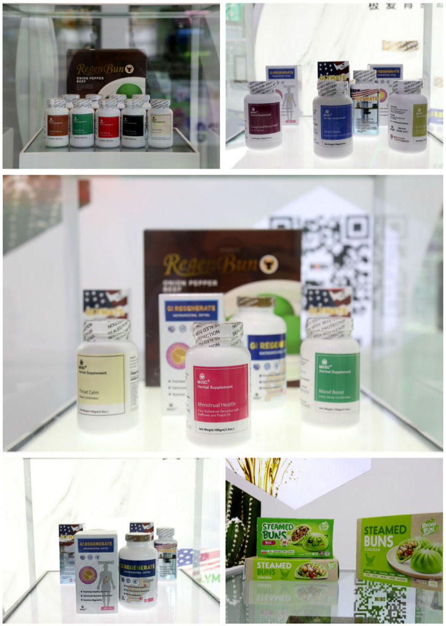 千亿国际(唯一)官方网站登录