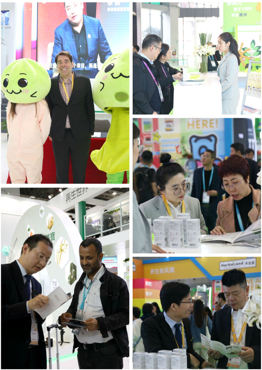 千亿国际(唯一)官方网站登录