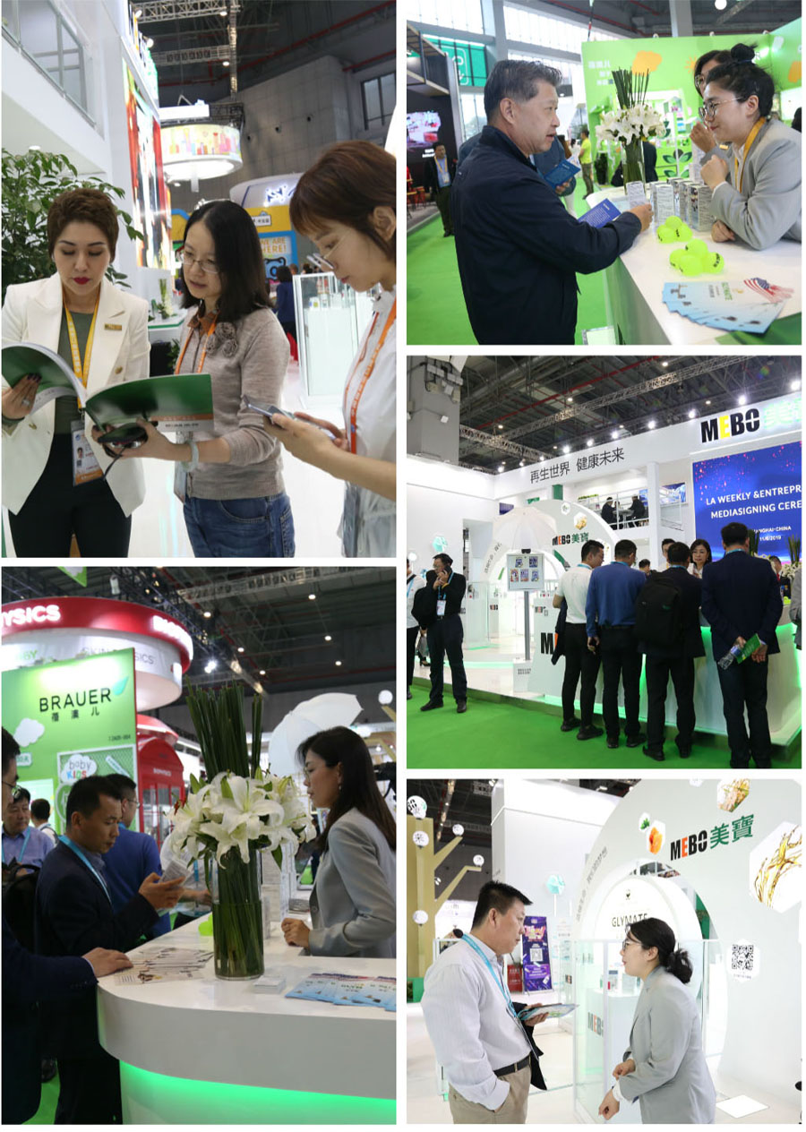 千亿国际(唯一)官方网站登录