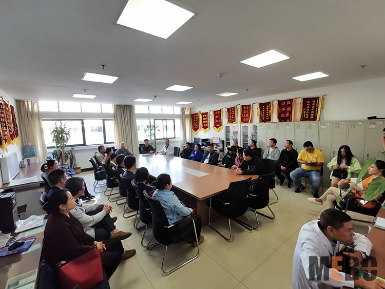 千亿国际(唯一)官方网站登录