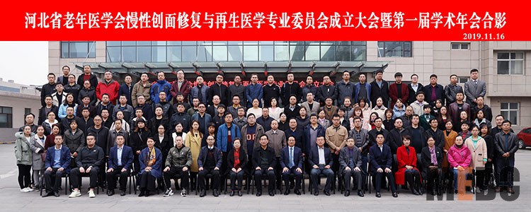 千亿国际(唯一)官方网站登录