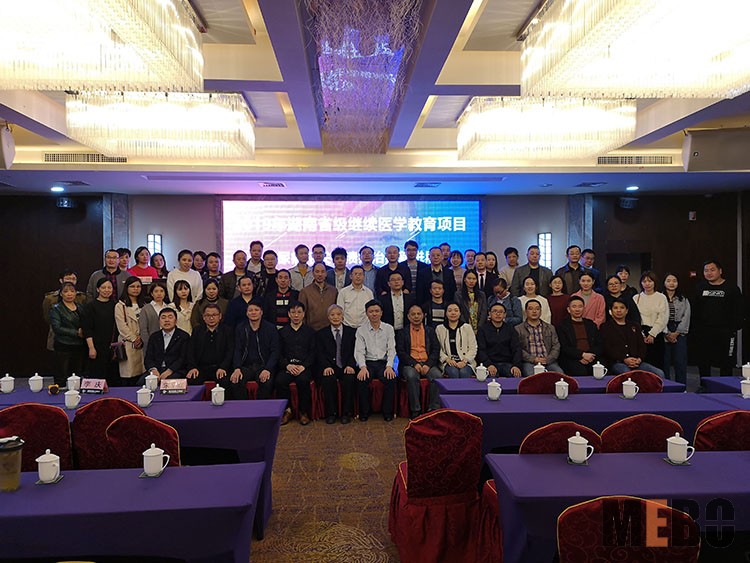 千亿国际(唯一)官方网站登录