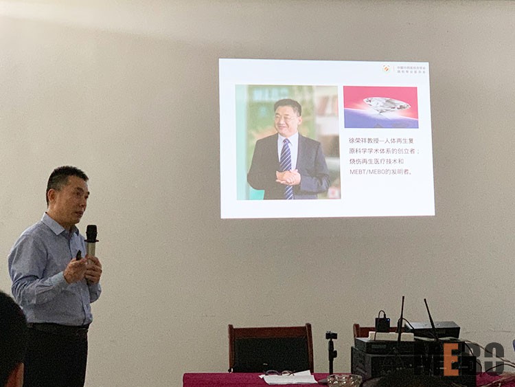 千亿国际(唯一)官方网站登录