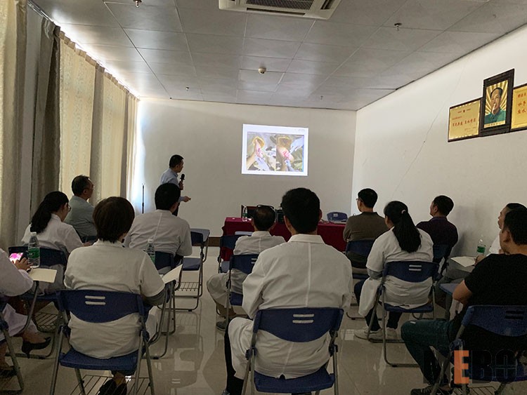 千亿国际(唯一)官方网站登录