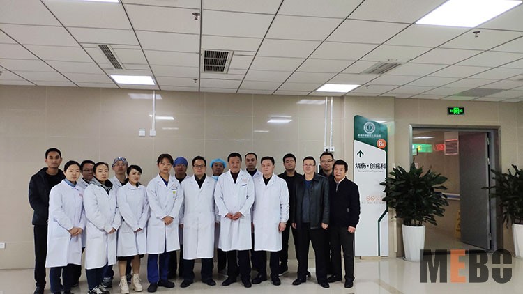 千亿国际(唯一)官方网站登录