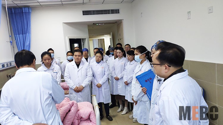 千亿国际(唯一)官方网站登录