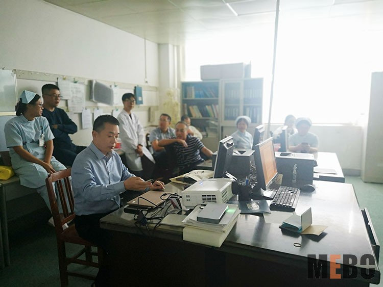 千亿国际(唯一)官方网站登录