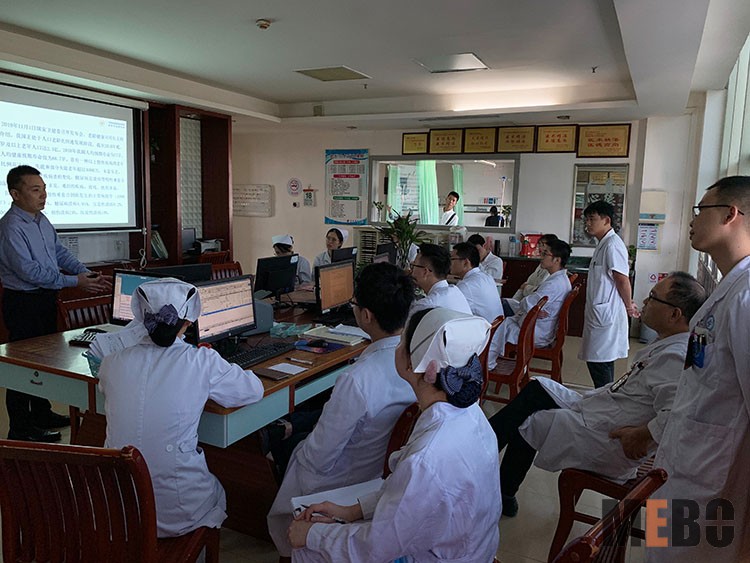 千亿国际(唯一)官方网站登录