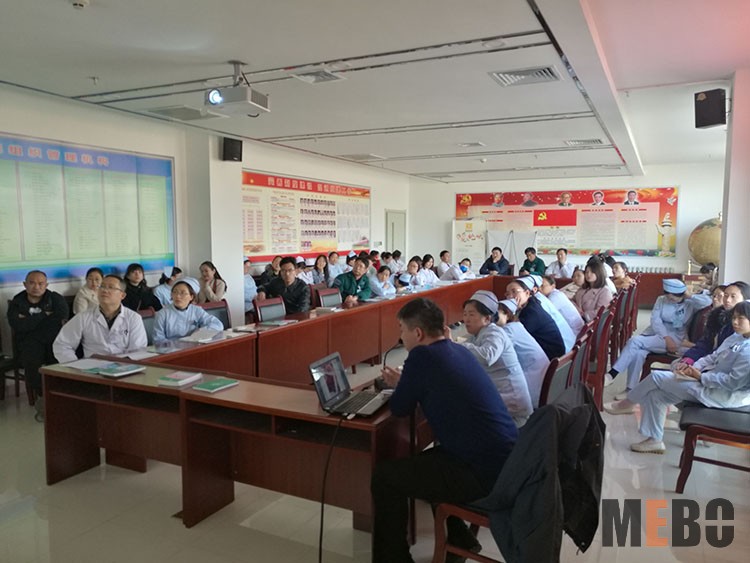 千亿国际(唯一)官方网站登录