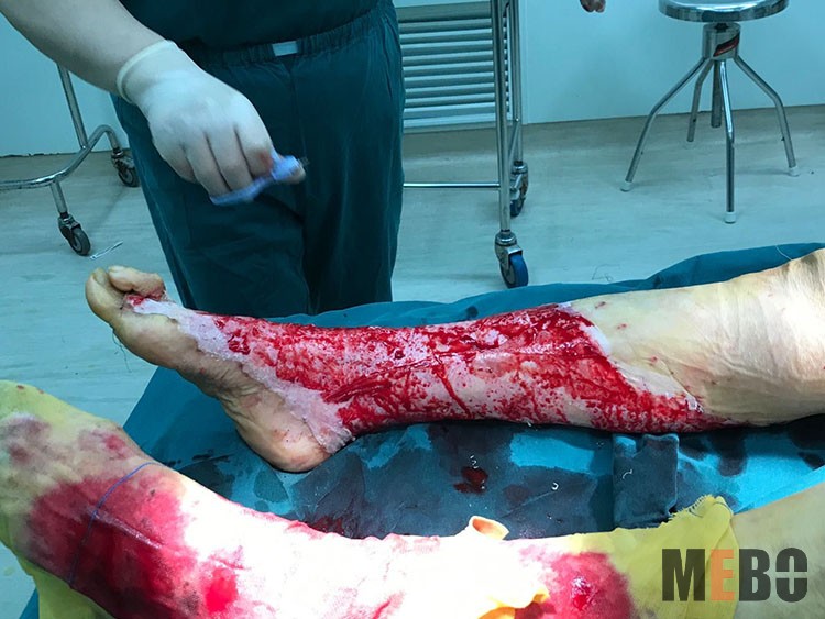 千亿国际(唯一)官方网站登录