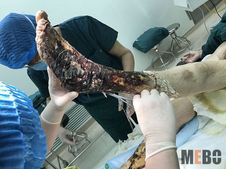 千亿国际(唯一)官方网站登录