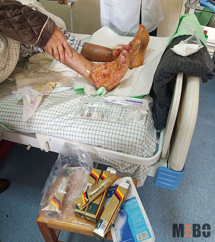 千亿国际(唯一)官方网站登录