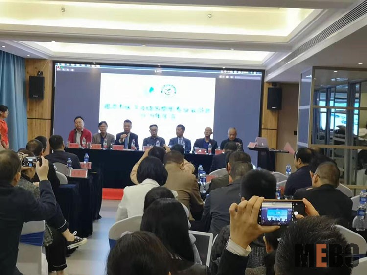 千亿国际(唯一)官方网站登录